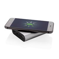 POWERBANK WIRELESS